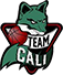Team Cali